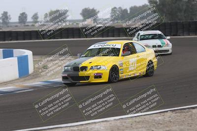 media/Oct-19-2025-Nasa (Sun) [[622c91e2bf]]/Race Group C/Turn 6/